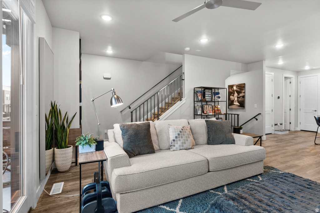 11362 S WILLOW WALK DR South Jordan, UT 84009