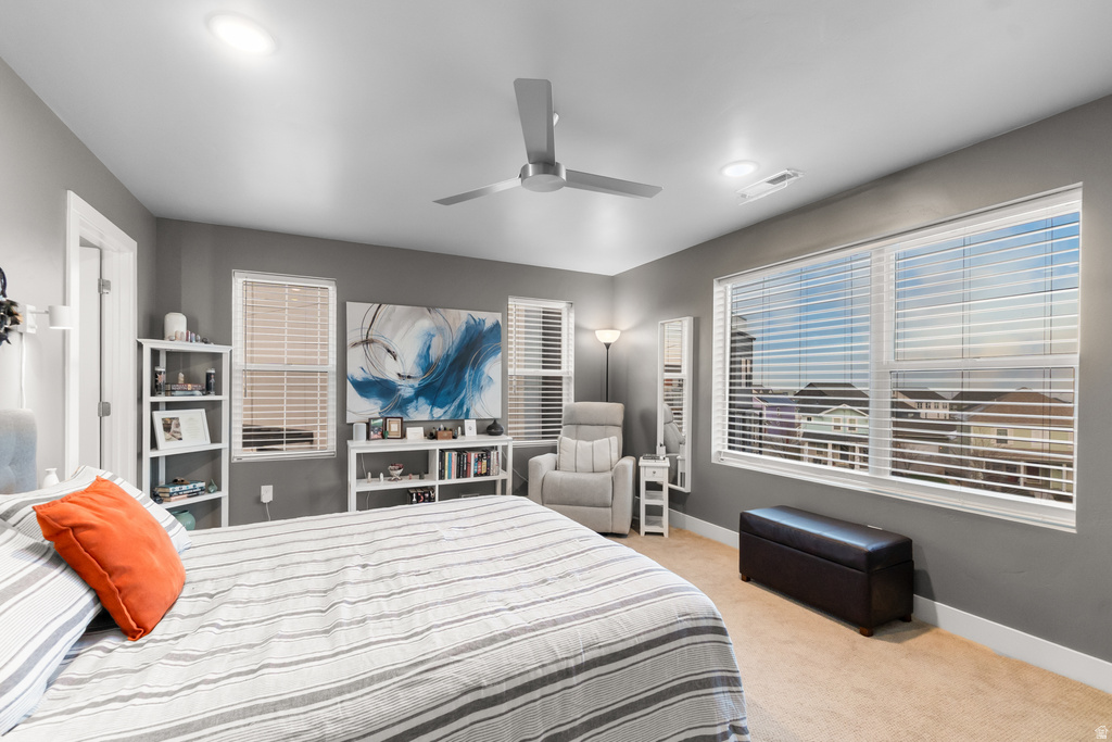 11362 S WILLOW WALK DR South Jordan, UT 84009