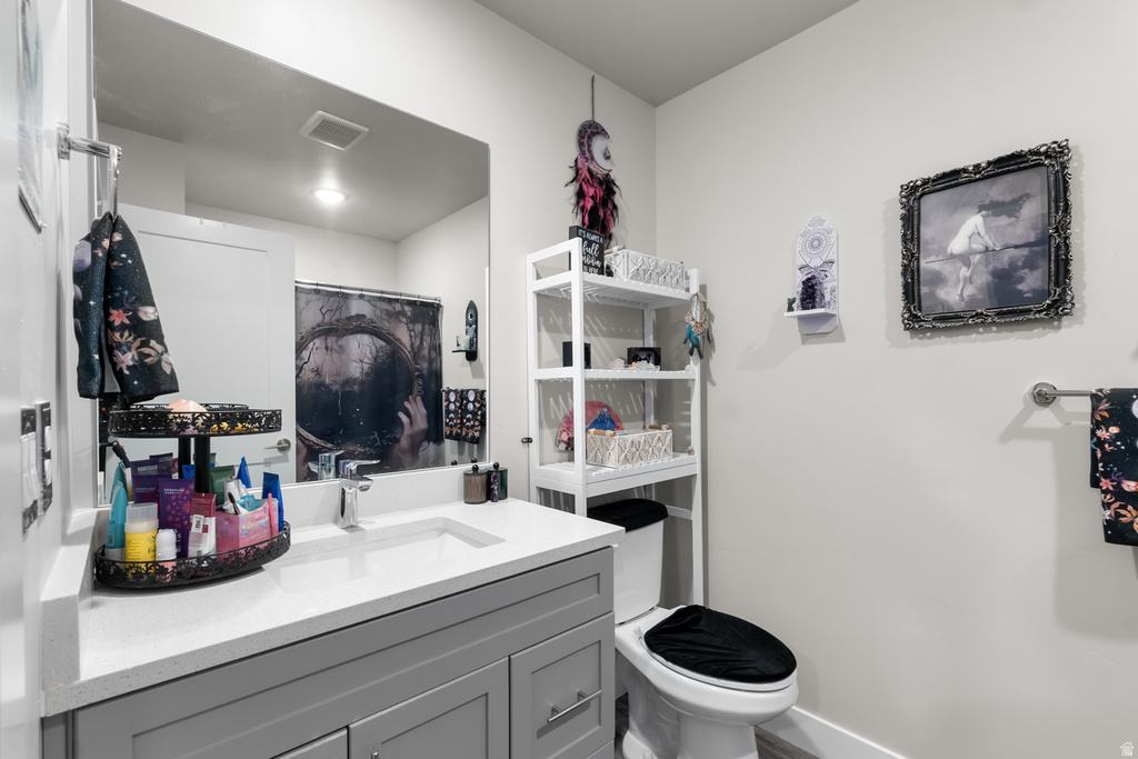 11362 S WILLOW WALK DR South Jordan, UT 84009