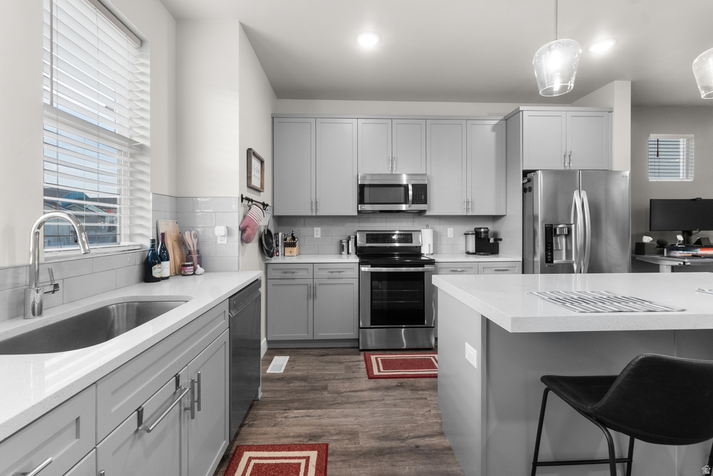 11362 S WILLOW WALK DR South Jordan, UT 84009