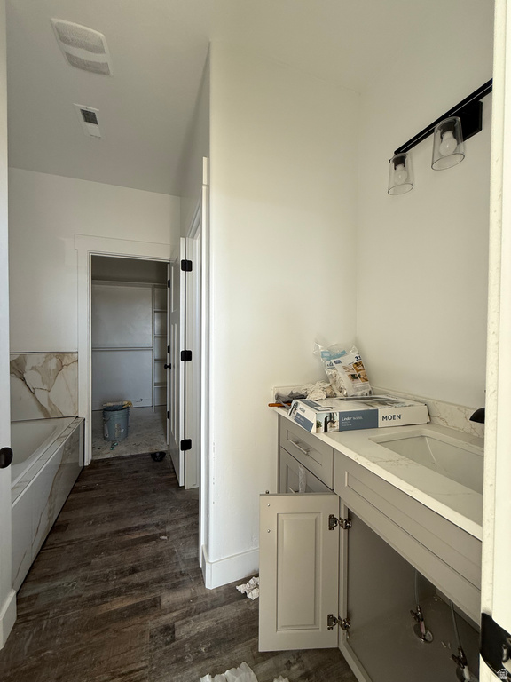 114 E 2000 S Vernal, UT 84078