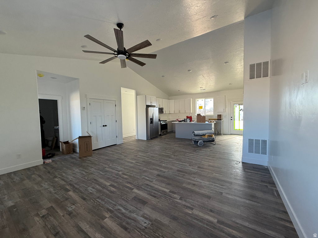 114 E 2000 S Vernal, UT 84078