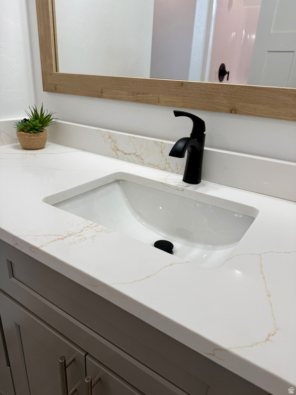 114 E 2000 S Vernal, UT 84078