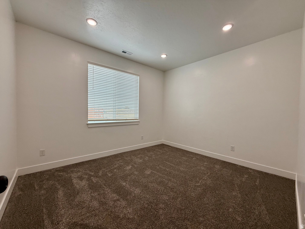 114 E 2000 S Vernal, UT 84078