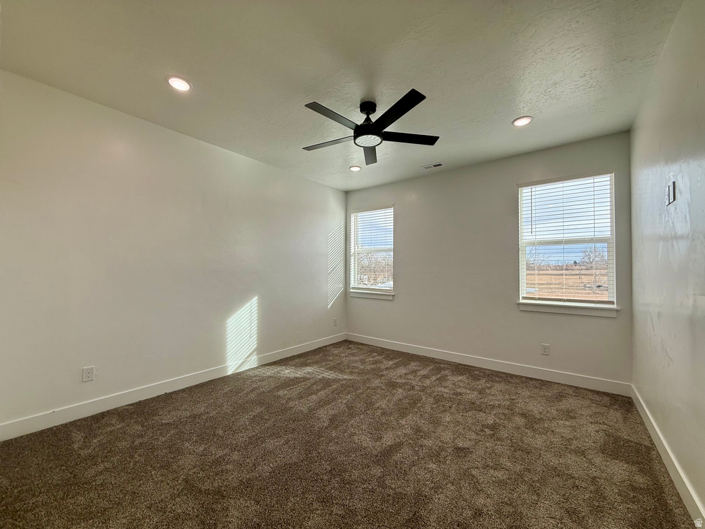 114 E 2000 S Vernal, UT 84078