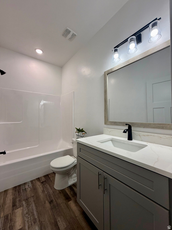 114 E 2000 S Vernal, UT 84078