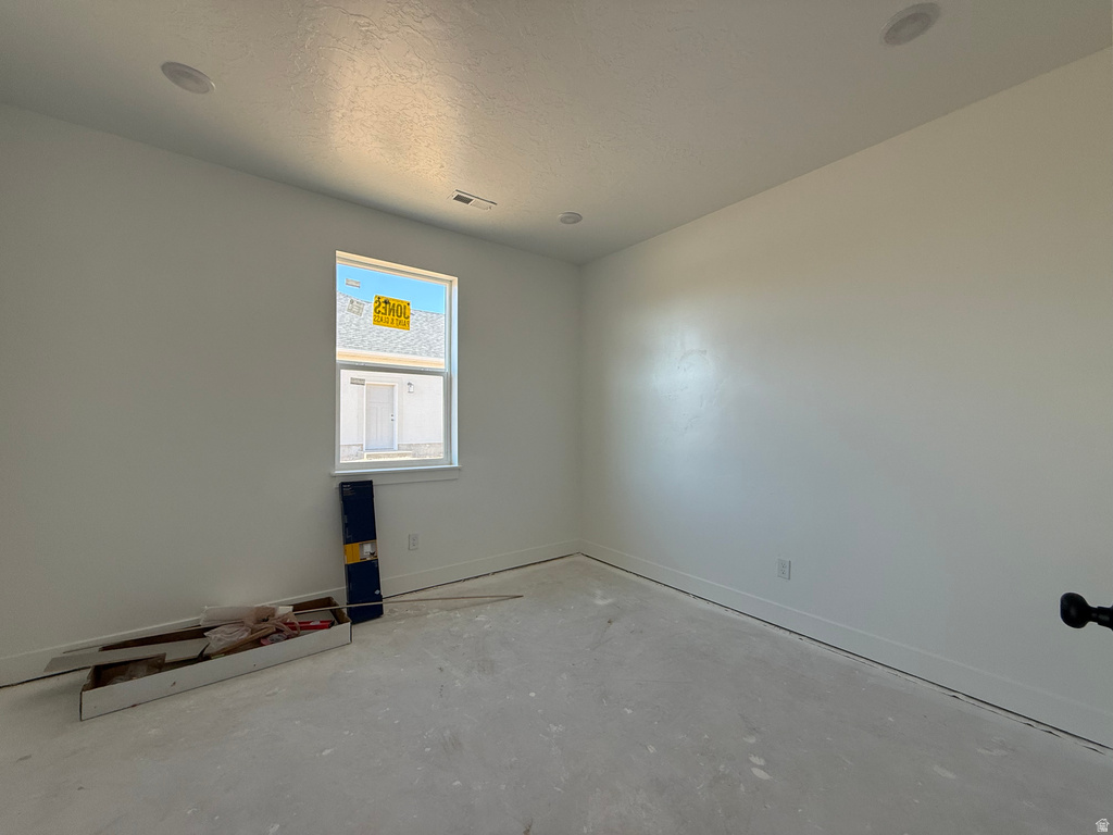 114 E 2000 S Vernal, UT 84078