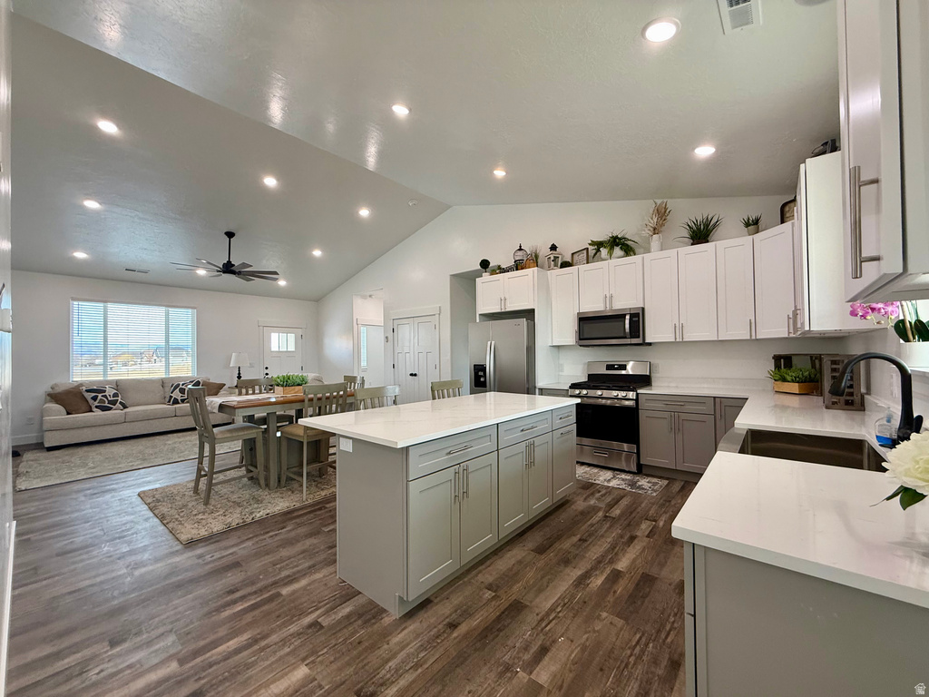 114 E 2000 S Vernal, UT 84078