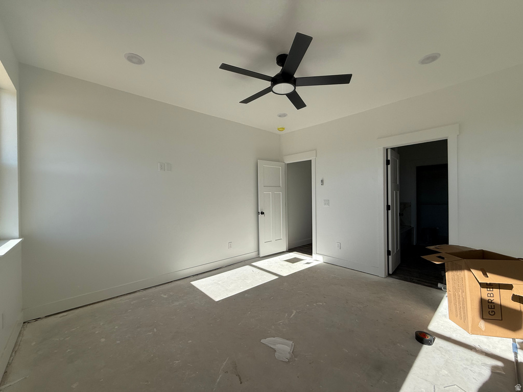 114 E 2000 S Vernal, UT 84078