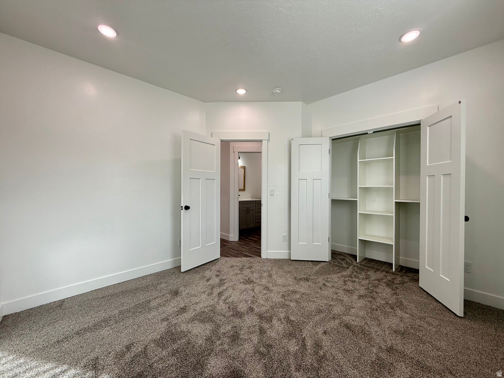 114 E 2000 S Vernal, UT 84078