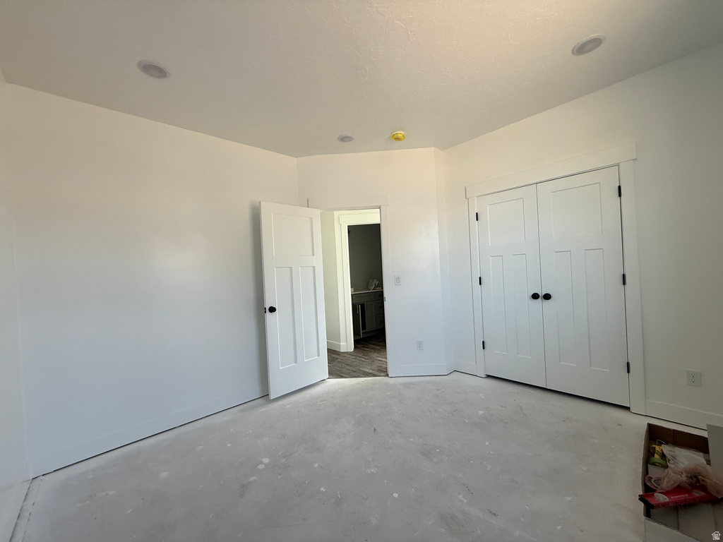 114 E 2000 S Vernal, UT 84078