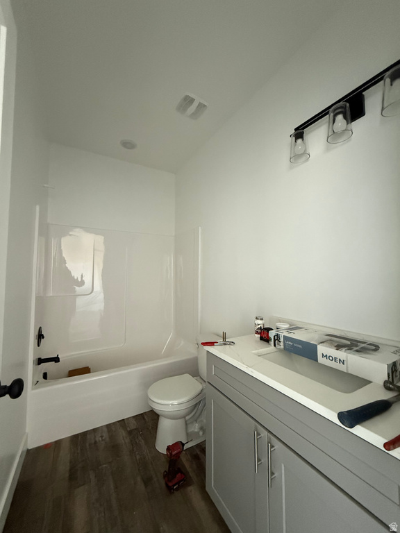 114 E 2000 S Vernal, UT 84078