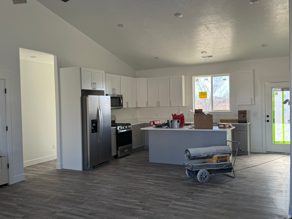 114 E 2000 S Vernal, UT 84078