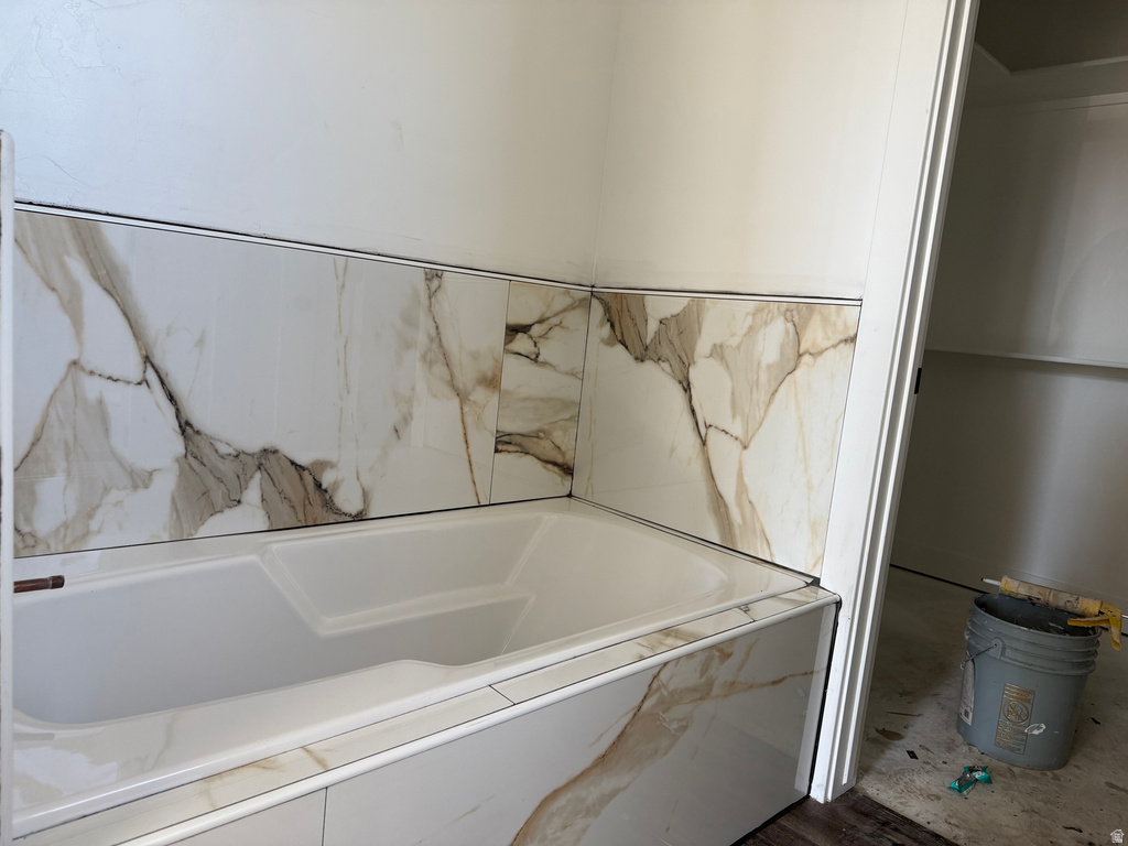 114 E 2000 S Vernal, UT 84078