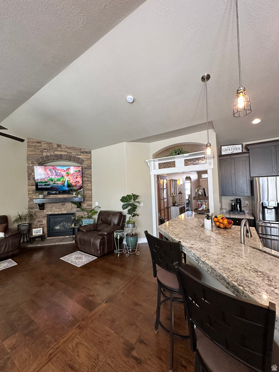 338 S 1230 E Tooele, UT 84074