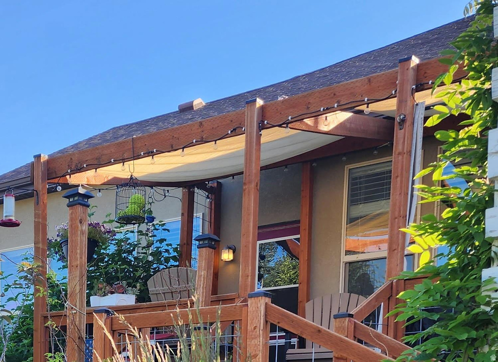 338 S 1230 E Tooele, UT 84074