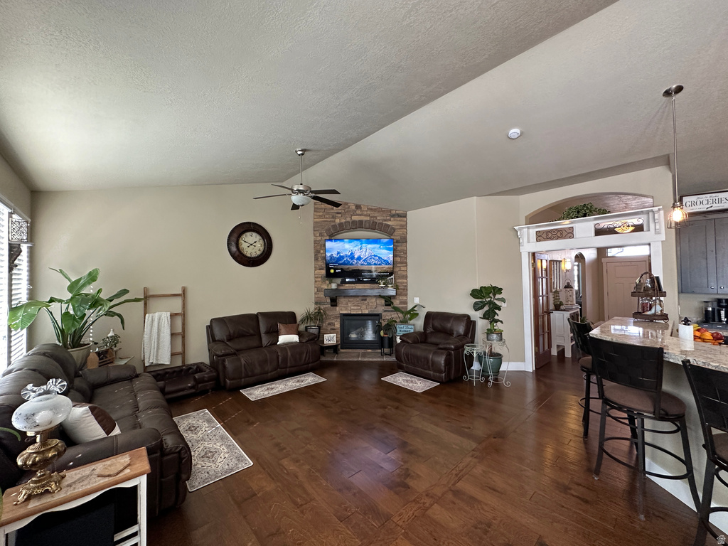 338 S 1230 E Tooele, UT 84074