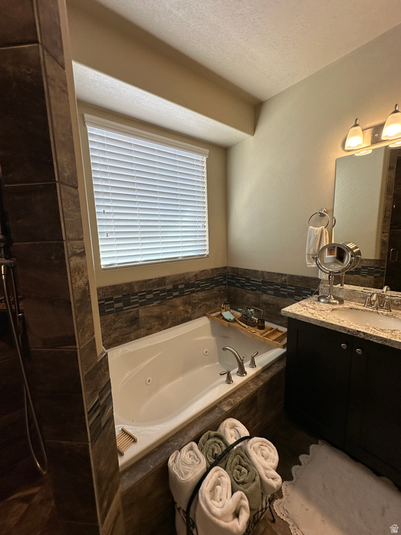 338 S 1230 E Tooele, UT 84074