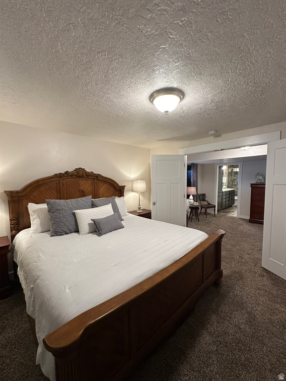 338 S 1230 E Tooele, UT 84074