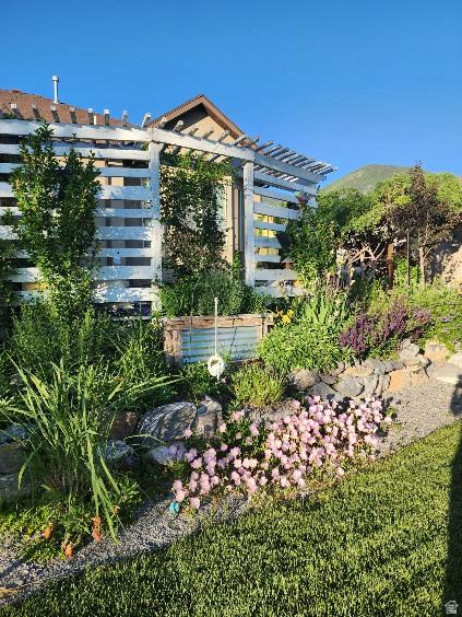 338 S 1230 E Tooele, UT 84074