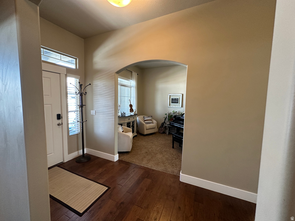 338 S 1230 E Tooele, UT 84074