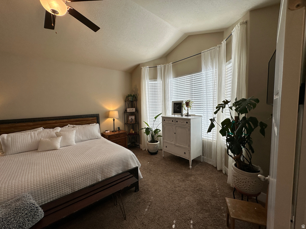 338 S 1230 E Tooele, UT 84074