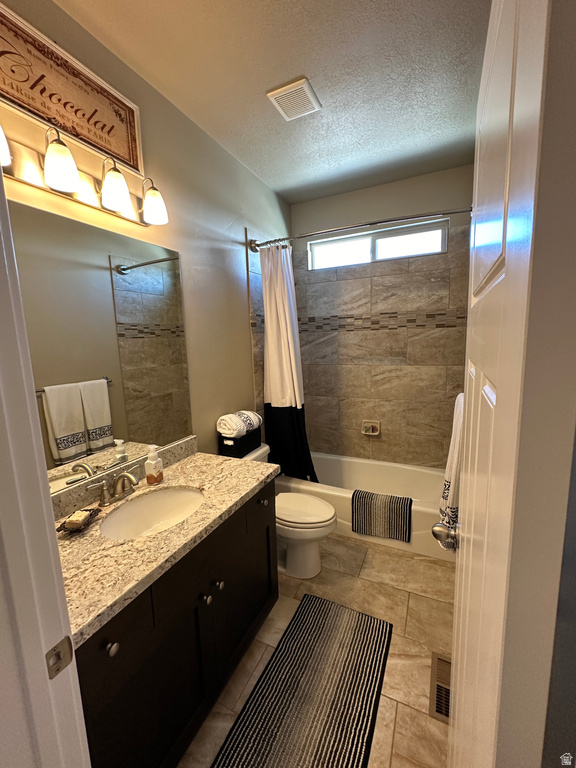 338 S 1230 E Tooele, UT 84074