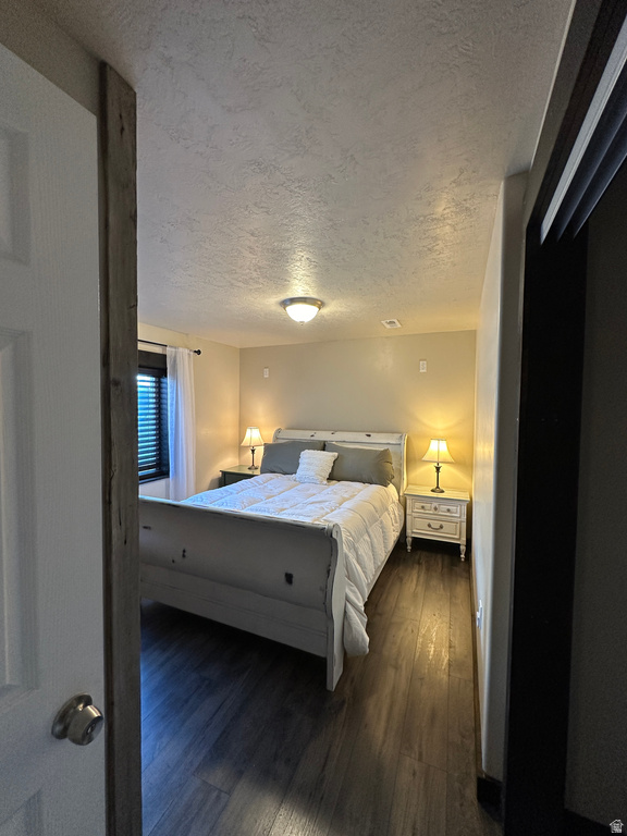 338 S 1230 E Tooele, UT 84074