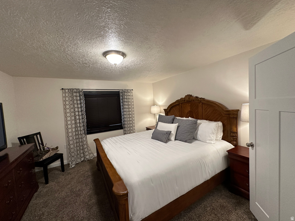 338 S 1230 E Tooele, UT 84074