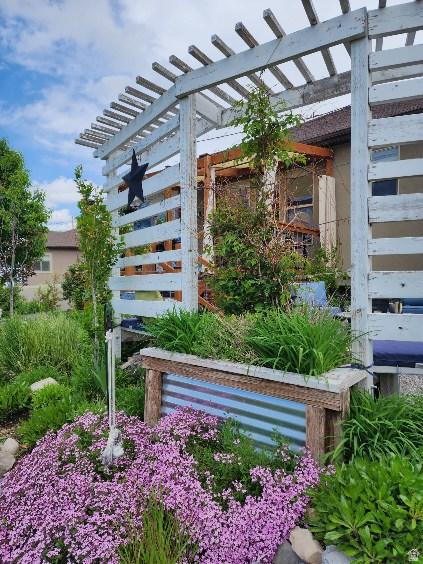 338 S 1230 E Tooele, UT 84074