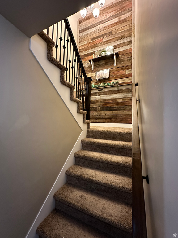 338 S 1230 E Tooele, UT 84074