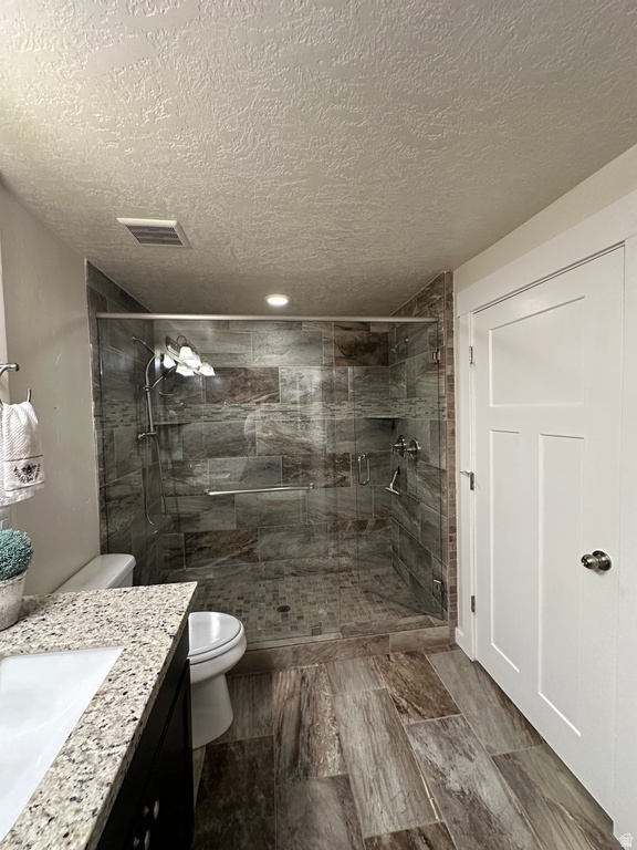 338 S 1230 E Tooele, UT 84074