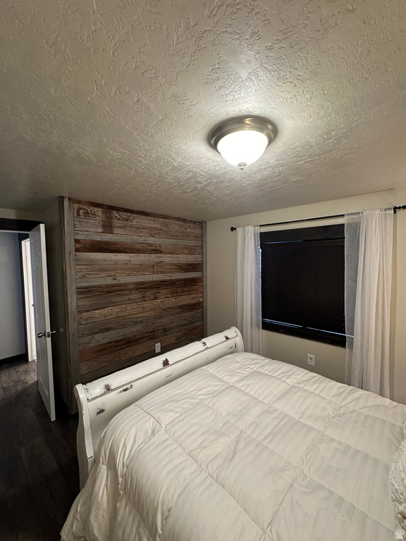 338 S 1230 E Tooele, UT 84074