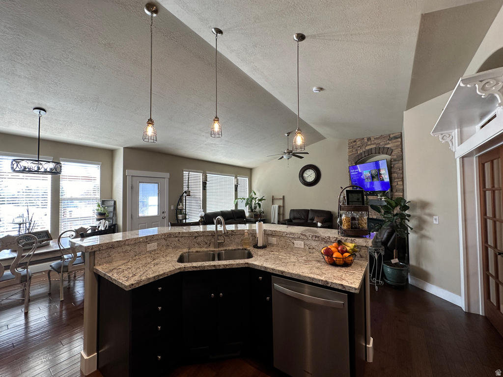 338 S 1230 E Tooele, UT 84074