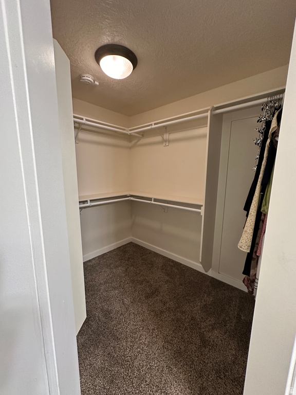 338 S 1230 E Tooele, UT 84074