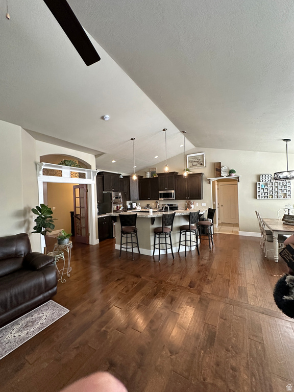 338 S 1230 E Tooele, UT 84074