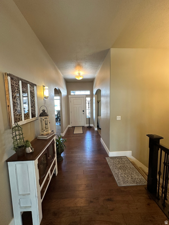 338 S 1230 E Tooele, UT 84074