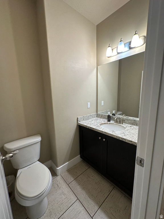 338 S 1230 E Tooele, UT 84074