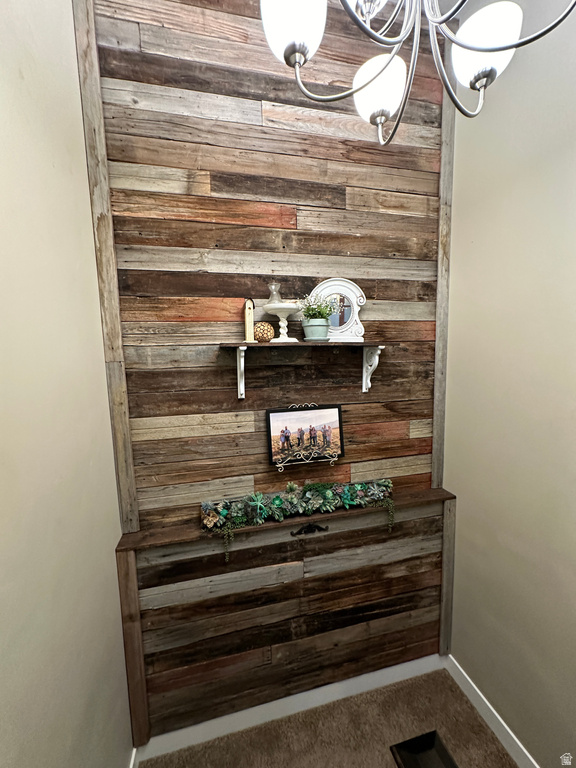 338 S 1230 E Tooele, UT 84074