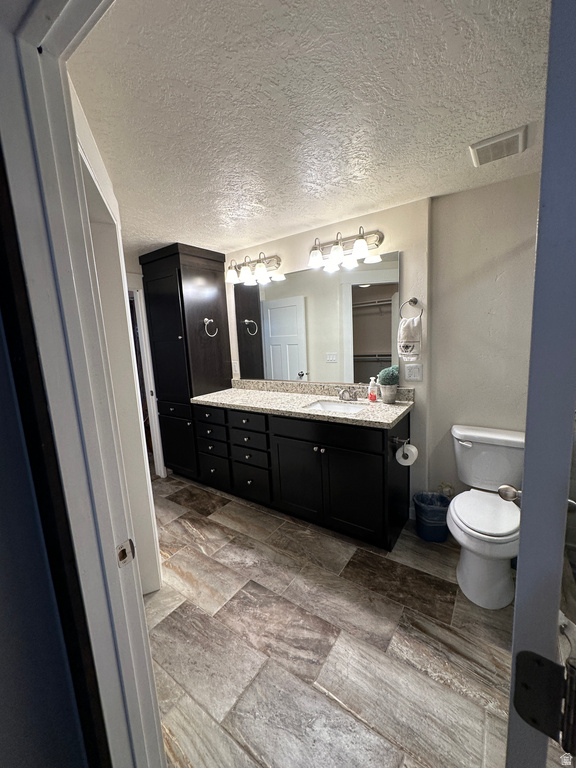 338 S 1230 E Tooele, UT 84074