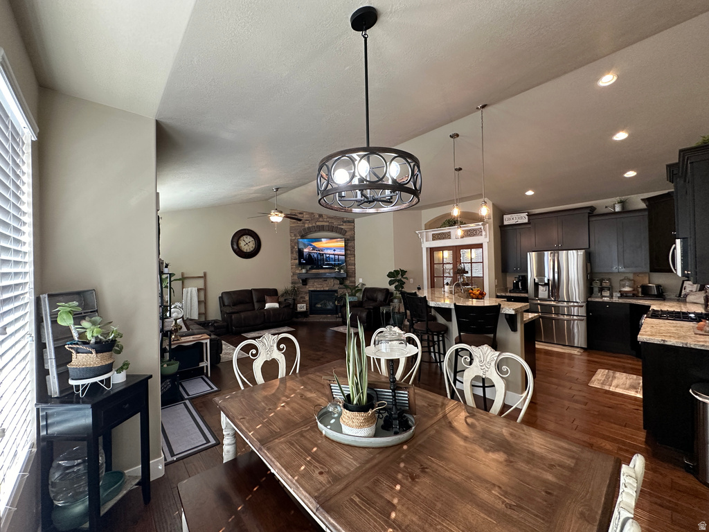 338 S 1230 E Tooele, UT 84074