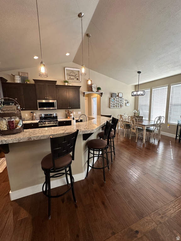 338 S 1230 E Tooele, UT 84074