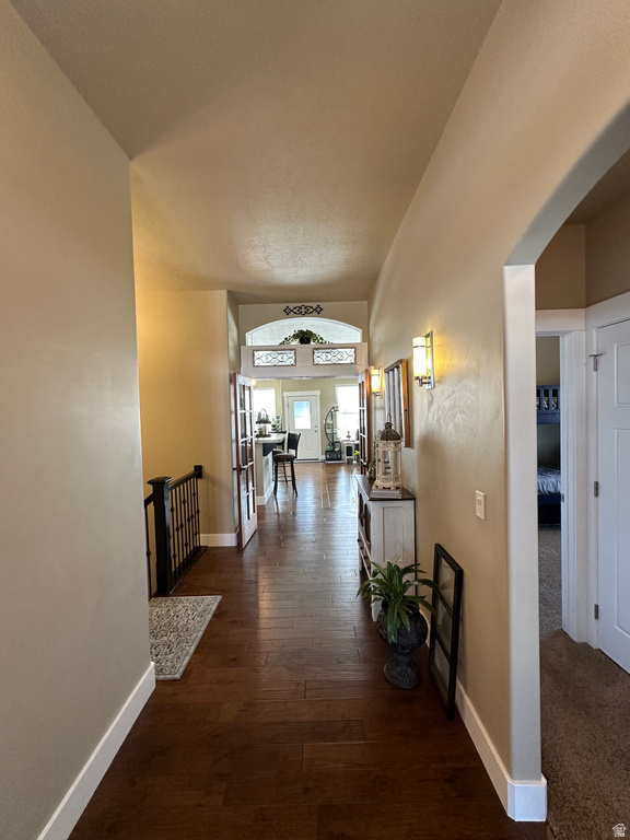 338 S 1230 E Tooele, UT 84074