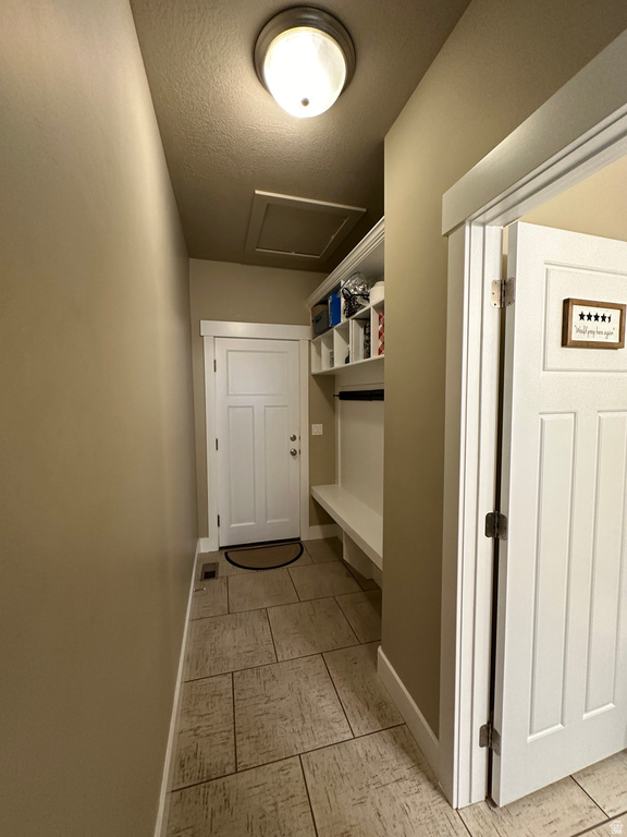 338 S 1230 E Tooele, UT 84074