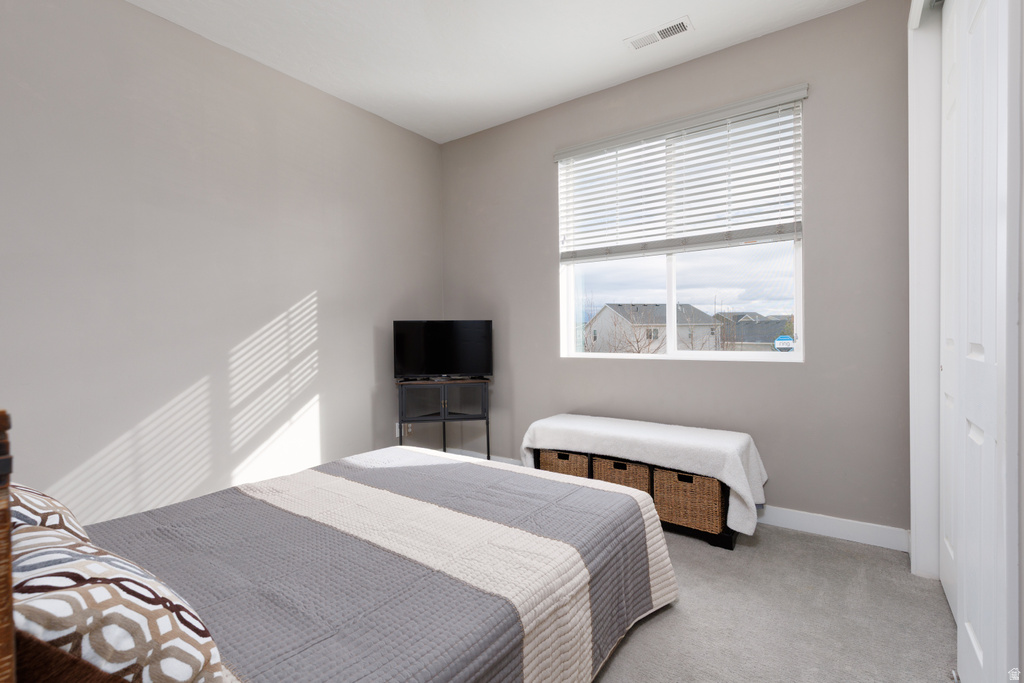 3229 S. PEREGRINE TRL Saratoga Springs, UT 84045