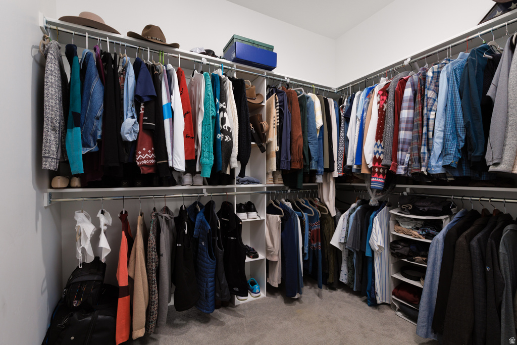 3229 S. PEREGRINE TRL Saratoga Springs, UT 84045