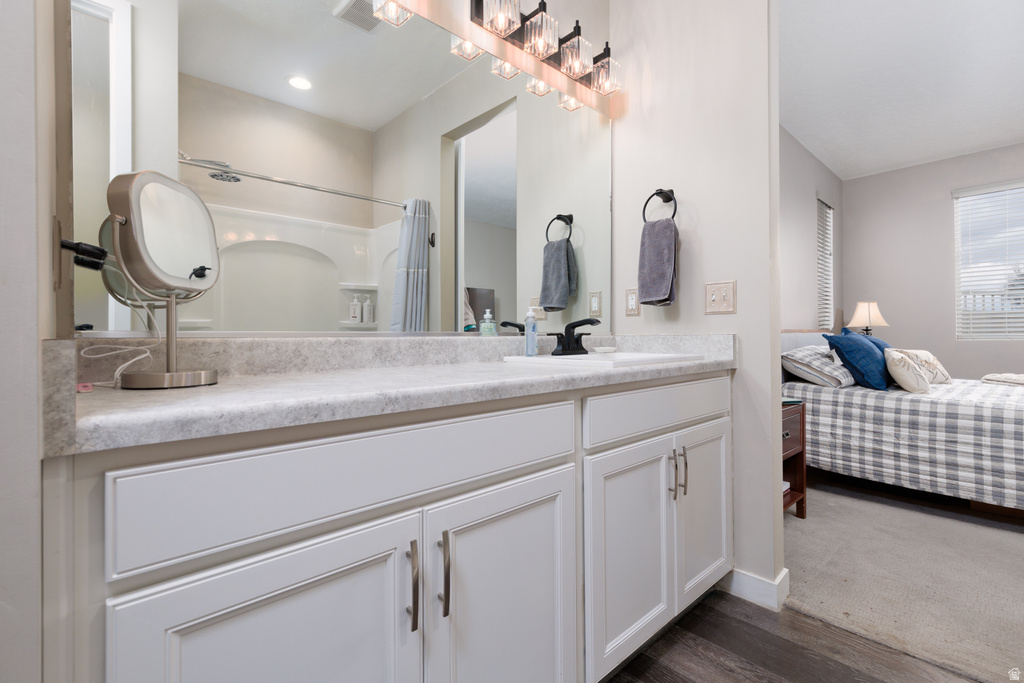 3229 S. PEREGRINE TRL Saratoga Springs, UT 84045