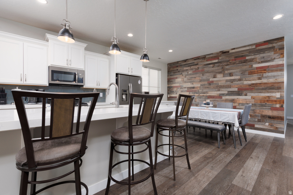 3229 S. PEREGRINE TRL Saratoga Springs, UT 84045