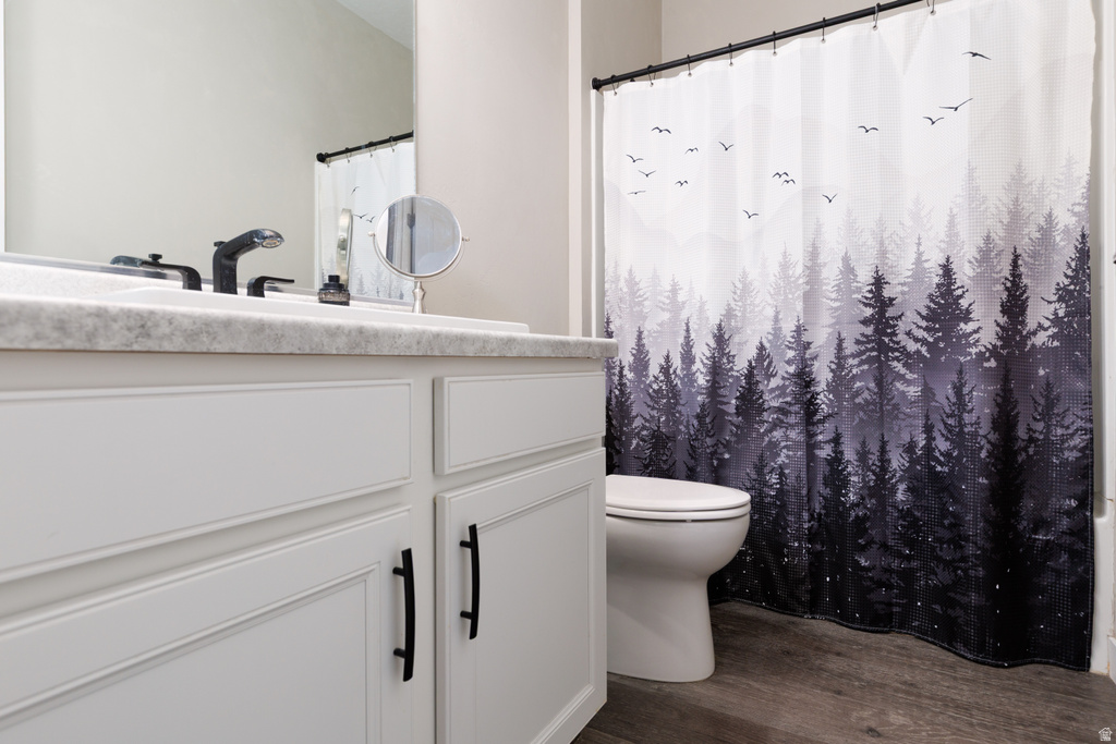 3229 S. PEREGRINE TRL Saratoga Springs, UT 84045