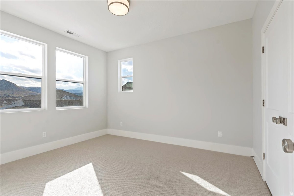 7146 W BLUE BISON LN Herriman, UT 84096